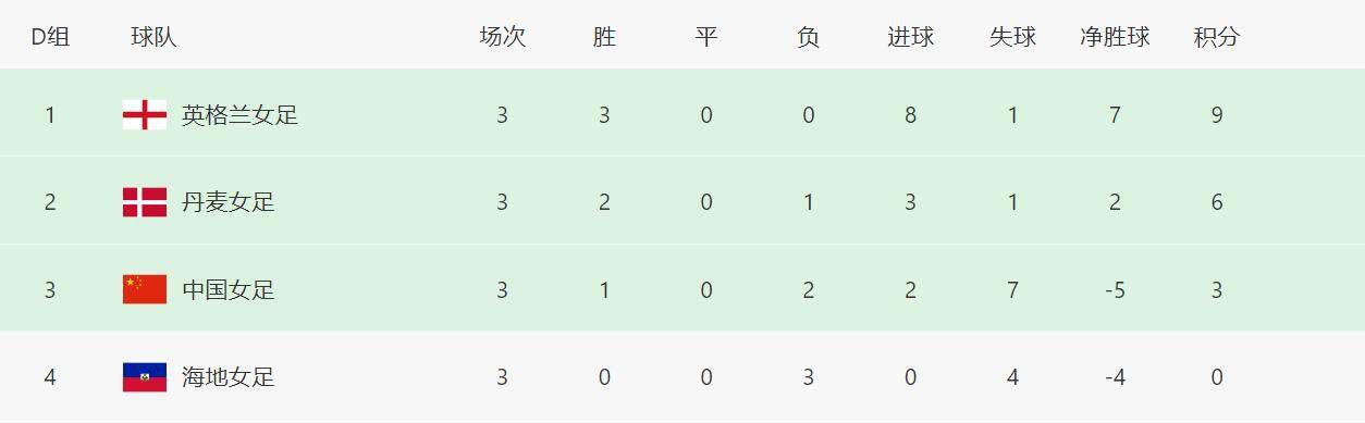 白峰美羽在线
